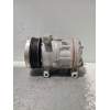 Recambio de compresor aire acondicionado para fiat grande punto (199) referencia OEM IAM 55194880 5D3375200 4471902153