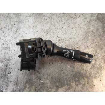 MANDO LIMPIA 173848 