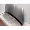 Recambio de capot para peugeot 5008 (0u_, 0e_) 2.0 hdi 150 / bluehdi 150 referencia OEM IAM   2012