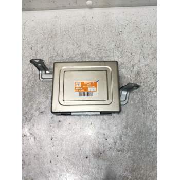 CENTRALITA ABS 8954020280 