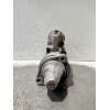 Recambio de motor arranque para mercedes-benz clase e (w211) berlina referencia OEM IAM 0051512501 0001223006 2002