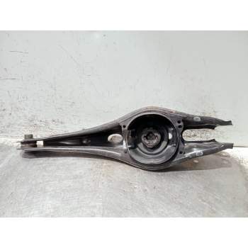 BRAZO SUSPENSION INFERIOR TRASERO DERECHO 5Q0505311D 