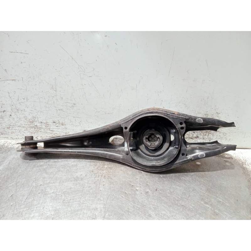 Recambio de brazo suspension inferior trasero derecho para seat leon (5f1) referencia OEM IAM 5Q0505311D  