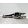 Recambio de brazo suspension inferior trasero derecho para seat leon (5f1) referencia OEM IAM 5Q0505311D  