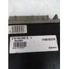 Recambio de centralita abs para renault 19 hatchback (b/c53) referencia OEM IAM S101305001B 7700792379 B550544