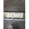 Recambio de centralita abs para toyota carina (t19) 2.0 berlina referencia OEM IAM 8954020280  
