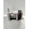 Recambio de compresor aire acondicionado para fiat grande punto (199) referencia OEM IAM 55194880 5D3375200 4471902153