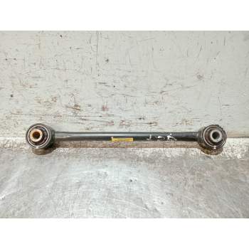 TIRANTE TRASERO IZQUIERDO 55250K9BA0 