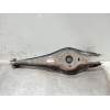 Recambio de brazo suspension inferior trasero derecho para seat leon (5f1) referencia OEM IAM 5Q0505311D  