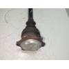 Recambio de transmision delantera derecha para skoda superb (3u4) classic referencia OEM IAM   