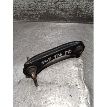 BRAZO SUSPENSION SUPERIOR TRASERO IZQUIERDO 16G 2000