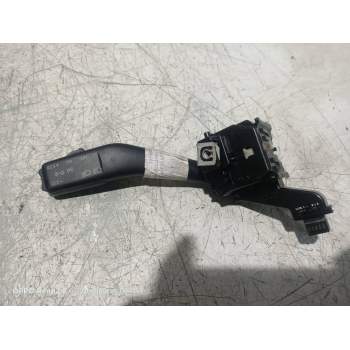 MANDO LUCES 1K0953513A  OEM 1K0953513A