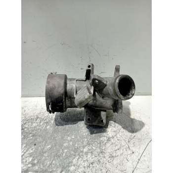 VALVULA EGR A6460900054 