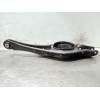 Recambio de brazo suspension inferior trasero derecho para seat leon (5f1) referencia OEM IAM 5Q0505311D  