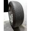Recambio de juego llantas para toyota rav 4 (a3) referencia OEM IAM   235/60/16