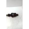 Recambio de transmision delantera derecha para renault megane i classic (la0) 1.9 diesel referencia OEM IAM  19D 1996