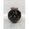 Recambio de compresor aire acondicionado para renault scenic ii confort dynamique referencia OEM IAM 8200457418 01140170 