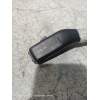 Recambio de mando luces para seat leon (1p1) reference referencia OEM IAM 1K0953513A  