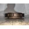Recambio de centralita motor uce para seat ibiza (6p1) reference referencia OEM IAM 0261S09531 04E907309AF 