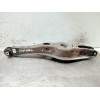 Recambio de brazo suspension inferior trasero derecho para seat leon (5f1) referencia OEM IAM 5Q0505311D  