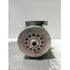 Recambio de compresor aire acondicionado para fiat grande punto (199) referencia OEM IAM 55194880 5D3375200 4471902153