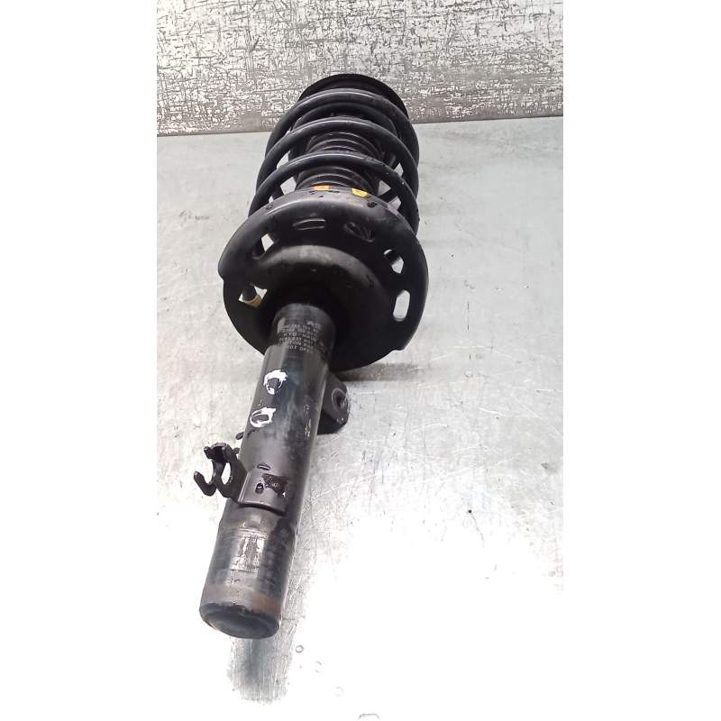 Recambio de amortiguador delantero derecho para peugeot 2008 (--.2013) active referencia OEM IAM 9810915480 03091000611 2016