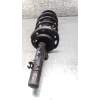 Recambio de amortiguador delantero derecho para peugeot 2008 (--.2013) active referencia OEM IAM 9810915480 03091000611 2016