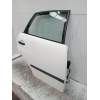 Recambio de puerta trasera derecha para seat cordoba (6l2) 1.9 tdi referencia OEM IAM  4P 