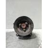 Recambio de bomba direccion para mercedes-benz clase e (w211) berlina referencia OEM IAM 0034660201 LH2110309 2002