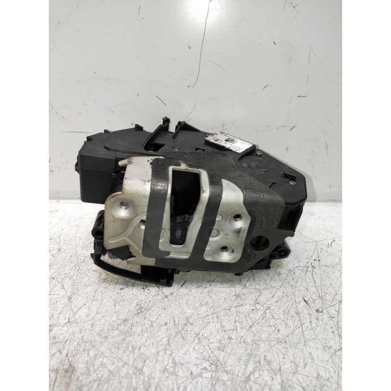 Recambio de motor cierre centralizado delantero derecho para ford mondeo lim. hybrid vignale referencia OEM IAM BM5AA21812BH  4P