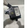 Recambio de mando luces para seat leon (1p1) reference referencia OEM IAM 1K0953513A  