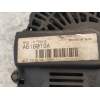 Recambio de alternador para hyundai i30 1.6 crdi cat referencia OEM IAM A616019A  