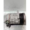 Recambio de compresor aire acondicionado para fiat grande punto (199) referencia OEM IAM 55194880 5D3375200 4471902153