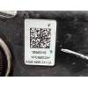 Recambio de brazo suspension inferior trasero derecho para seat leon (5f1) referencia OEM IAM 5Q0505311D  