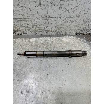 INYECTOR 0432133795 059130201F BOSCH OEM 0432133795