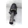 Recambio de amortiguador delantero derecho para peugeot 2008 (--.2013) active referencia OEM IAM 9810915480 03091000611 2016