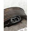 Recambio de compresor aire acondicionado para renault scenic ii confort dynamique referencia OEM IAM 8200457418 01140170 