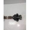 Recambio de transmision delantera izquierda para renault laguna ii (bg0) confort authentique referencia OEM IAM  19DCI 2005