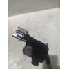 Recambio de mando luces para seat leon (1p1) reference referencia OEM IAM 1K0953513A  