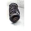 Recambio de amortiguador delantero derecho para peugeot 2008 (--.2013) active referencia OEM IAM 9810915480 03091000611 2016