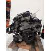 Recambio de motor completo para chrysler vision (lh) 3.5 referencia OEM IAM 4T33LC 1729 RH137029 