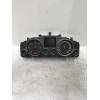 Recambio de cuadro instrumentos para volkswagen touareg (7la) tdi v6 referencia OEM IAM 0263655014 3231000062 7L6920881A