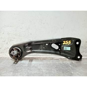 BRAZO SUSPENSION INFERIOR TRASERO IZQUIERDO 55270I3000 