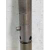 Recambio de inyector para audi a4 avant (8e) referencia OEM IAM 0432133795 059130201F BOSCH
