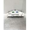 Recambio de cuadro instrumentos para volkswagen touareg (7la) tdi v6 referencia OEM IAM 0263655014 3231000062 7L6920881A