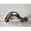 Recambio de brazo suspension inferior trasero derecho para seat leon (5f1) referencia OEM IAM 5Q0505323C  