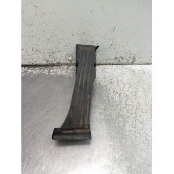 POTENCIOMETRO PEDAL 3540676248101 25916010 2001