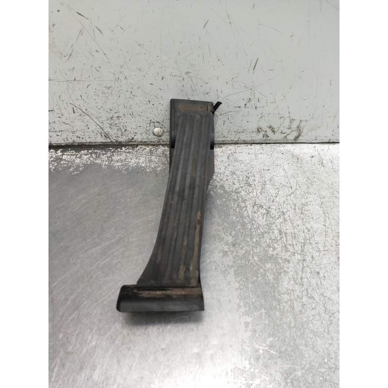 Recambio de potenciometro pedal para bmw serie 3 compact (e46) referencia OEM IAM 3540676248101 25916010 2001
