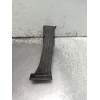 Recambio de potenciometro pedal para bmw serie 3 compact (e46) referencia OEM IAM 3540676248101 25916010 2001