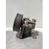 Recambio de bomba direccion para mercedes-benz clase e (w211) berlina referencia OEM IAM 0034660201 LH2110309 2002